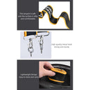 Drone Remote Control Lanyard for DJI Mini 3 Pro w/ Safety Slogan Design x 1Pc