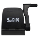 SunDing Wireless Bike Speed Cadence Sensor Waterproof Bluetooth-compatible