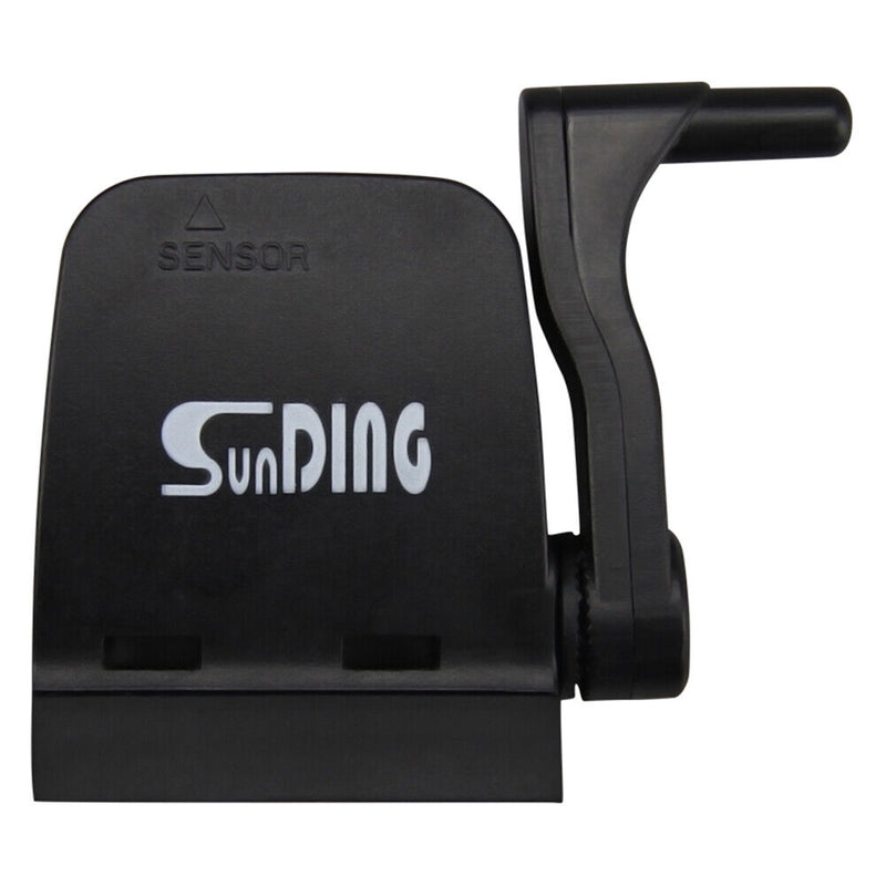 SunDing Wireless Bike Speed Cadence Sensor Waterproof Bluetooth-compatible