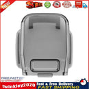 Lens Protection Cover Gimbal Camera Dustproof Skin Case for FIMI X8 MINI Newly