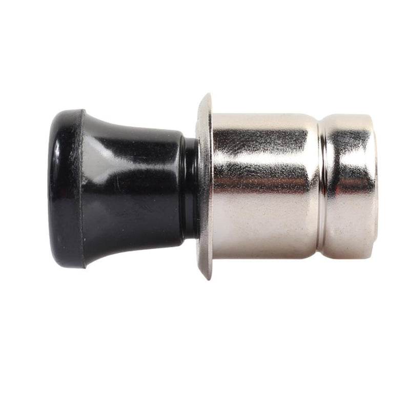 Proper 12V Cigarette Lighter Power Plug Socket Parts For Car Truck