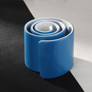 Polymer First Aid Splint Roll Kit Medical Fracture Fixed Bandage (11x46cm) Newly