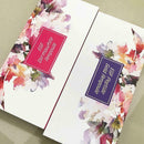 Foundation Concealer Full Coverage Makeup Matte Brighten lasting long W3K8