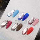 Tool Strong Plate Cat Eye Magnetic Stick Magnet Board Magnetic Nail Art Stick