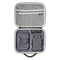 Drone Carrying Case Shoulder Bag Handbag Storage Bag PU For DJI Mini 2
