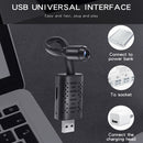 V380pro 720P 1080P HD Mini USB Camera Surveillance Computer Monitor Camera Newly