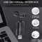 V380pro 720P 1080P HD Mini USB Camera Surveillance Computer Monitor Camera Newly