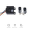 Remote Control Electric Scooter Alarm Security System Moped Antitheft Alarm