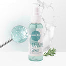 Essence moisturizing moisturizing skin self-tanning 100ml sprays bew T8K1 L3N9