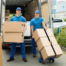 Adjustable Kayak Canoe Heavy Duty Tie Down Cargo Ratchets Strap Belt with B