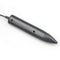 Digital Circuit Tester Voltage Meter Pen Car Truck Circuit Scanner Power Probe