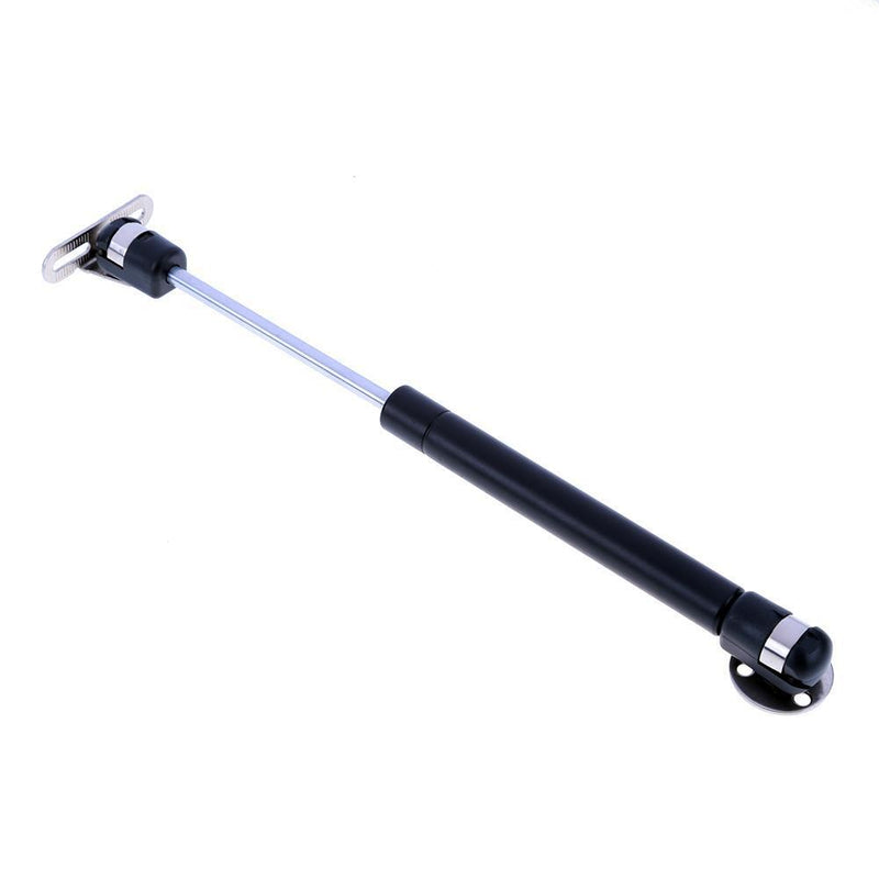 2pcs Door Lift Pneumatic Support Hydraulic Gas Spring Stay Str