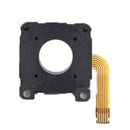 Joystick Rocker Analog Thumbstick Direction Control 7Y6T Rod For Machine Q E6B4