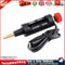 Car Spark Plug Tester Ignition System Coil Engine Ignition Spark Test Tool Newly