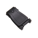 10pcs Strap Buckle Clip for Molle System Bag Backpack Camping EDC Tool Newly