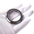 41.8mm Bike Headset Bearings MTB Bicycle Steel Bearing Repair Parts Newly