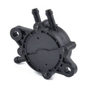Start Valve Vacuum Fuel Pump Fuel Petcock Valve Switchfor Briggs & Stratton