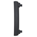 Tailgate Trunk Replace Handle for Mercedes-Benz GLA Class W156/B-Class W246