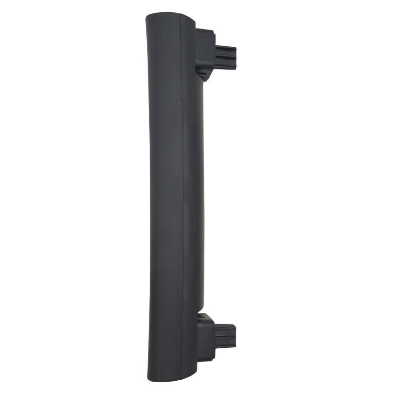 Tailgate Trunk Replace Handle for Mercedes-Benz GLA Class W156/B-Class W246