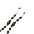 Glasses Glasses Necklace Eye wear Accessories Eyeglass Lanyard Glasses Chain