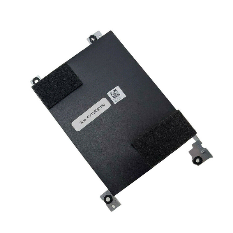 For Dell Latitude 5590 5591 M3520 M3530 HDD Caddy 6F7DD Cable Connector 6NVFT