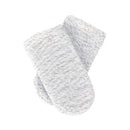 2x Breathable Game Controller Finger Cover Sweat Proof Thumb Sleeve (A)