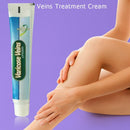 Ointment Vasculitis Phlebitis Spider Veins Pain Varicosity Remedy Herbal Cr