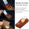 1PCS Mini Woodworking Plane Carpenters Craft Handcraft Making Tool Hand Q0I6