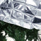 Garden Wall Mylar Film Covering Sheet Hydroponic Reflective B8Y6 L6C0 V2Q5 H8I8