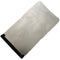Roll Film Back Adapter Dark Slide Shading Sheet For Mamiya RB67 S SD 645 69