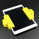 Mobile Phone Screen Repair Tool Plastic Clip Fixture Fastening Clamp Holder