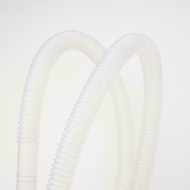 Fish Tank Aquarium Gravel Cleaner Syphon Vacuum Water Changer Siphon Hoses. J7H8