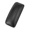 2*Universal Car Knee Leg Elbow Cushion Pad Car Armrest Pads Leather Knee Cushion