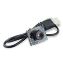 OV9726 Camera Module Free Driver 42 Degrees Vision 3.0mm Focal Distance Newly