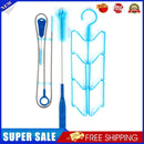 Bladder Water Bags Cleaner Brushes Tube Hose Hydration Pack Cleaning Kits