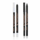 Cosmetics Lip Liner Pen Colourful Pigment Eyeliner Eyeshadow Pencil Waterproof