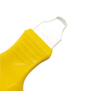 RongSheng Opener For Watchmakers Plastic And Metal