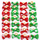 With Elastic Rubber Hairpins Hair Accessories Hair Clips Dog Hair Scrunchies