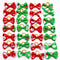 With Elastic Rubber Hairpins Hair Accessories Hair Clips Dog Hair Scrunchies
