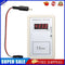 Car Garage Handheld Remote Control Digital Counter Wireless Frequency Meter