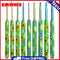 9pcs Crochet Hooks Knitting Needles Set for Weave Sewing Knitting Accessories