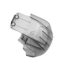 Gimbal Camera Guard Lens Hood Cap Protective Cover For DJI Mini 3 Pro Drone 1 Pc