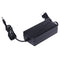 60W AC to DC 15V Power Supply Adapter Short Circuit Overload Protection (US