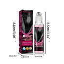 Pheromone Perfume Safe Non-Toxic Ingredients Product for Dating (Female)