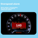 10 Zoll Naturschutz Orang-Utan Baby Plüschtier Kuscheltier von Wildlife Artists