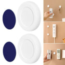 Strong Home Organizer Hook Storage Holder Magnet Holder Hook Magnetic Hooks