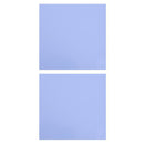 Adhesive Conductive Heatsink Sheet CPU Graphics Grease Thermal Pad (2.0mm)
