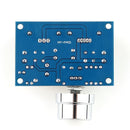 XH-M401 DC-DC Step Down Buck Converter Power Supply Module XL4016E1 Board Newly