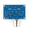 XH-M401 DC-DC Step Down Buck Converter Power Supply Module XL4016E1 Board Newly