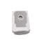 Accessories Dirt Disposal Bags Replacement Sweeper Dust Bag For iRobot